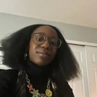 Sitter Profile Image: Daria W.