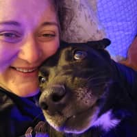 Sitter Profile Image: Jessica Erin H.