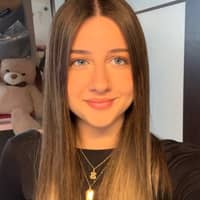 Foto del cuidador: Ana V.