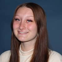 Sitter Profile Image: Alexandra M.