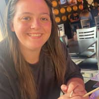 Sitter Profile Image: Nicole B.