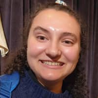 Sitter Profile Image: Lana S.