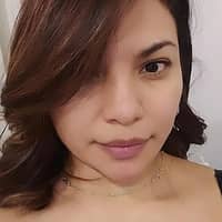 Foto del cuidador: Patricia D.