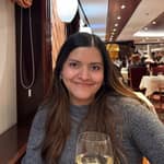 Sitter Profile Image: Sofía L.