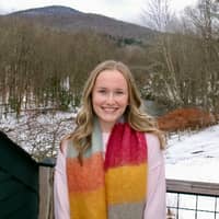 Sitter Profile Image: Emily S.