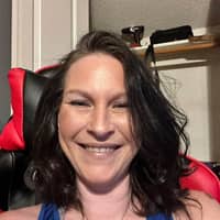 Sitter Profile Image: Robbyn W.