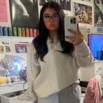 Sitter Profile Image: Jayla B.