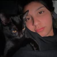 Sitter Profile Image: Diana C.