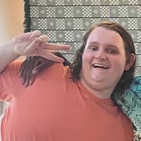 Sitter Profile Image: Richard E.