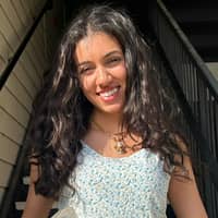 Sitter Profile Image: London W.