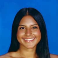 Sitter Profile Image: Alexxa R.