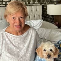 Foto del cuidador: Priscila O.