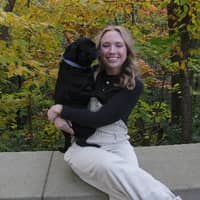 Sitter Profile Image: Jordan H.