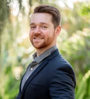 Sitter Profile Image: Scott O.