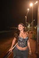 Foto del cuidador: CHEIRE L.
