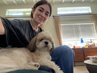 Sitter Profile Image: McKenzie B.