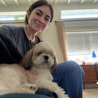 Sitter Profile Image: McKenzie B.