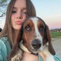 Sitter Profile Image: Hunter T.