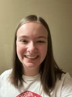 Sitter Profile Image: Elissa B.