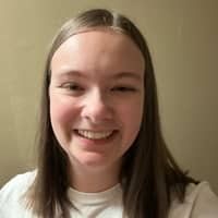 Sitter Profile Image: Elissa B.