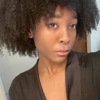 Sitter Profile Image: Suri T.