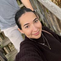 Sitter Profile Image: Terra C.