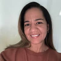 Sitter Profile Image: Yussel E.