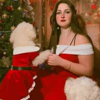 Photo de profil du pet sitter : Sarah M.