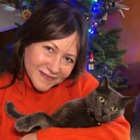 Sitter Profile Image: Ruth H.