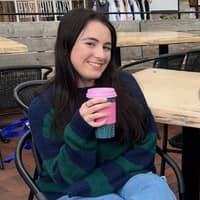 Sitter Profile Image: Megan M.