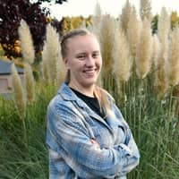 Sitter Profile Image: Eeva W.