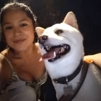 Foto del cuidador: Alison jessica J.