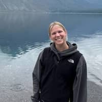 Sitter Profile Image: McKenna M.