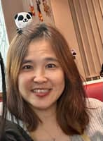 Sitter Profile Image: Lennie W.