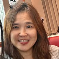 Sitter Profile Image: Lennie W.