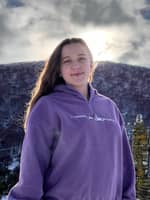 Foto del cuidador: Paula L.