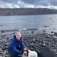 Sitter Profile Image: Taylor R.