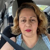 Sitter Profile Image: Yolimar R.