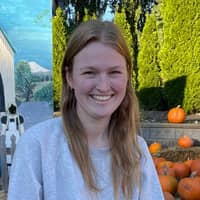 Sitter Profile Image: Maelyn G.