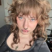 Sitter Profile Image: Kyndal S.