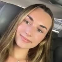 Sitter Profile Image: Alyssa G.