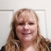 Sitter Profile Image: Jane M.