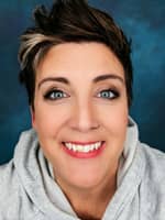 Sitter Profile Image: Shannon V.