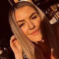 Sitter Profile Image: Kristen S.