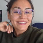 Sitter Profile Image: Siomara corel P.