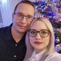 Sitter Profile Image: Piotr P.