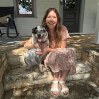 Sitter Profile Image: Katrina K.