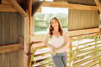 Sitter Profile Image: Paige H.