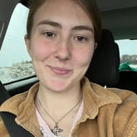 Sitter Profile Image: Skyla S.