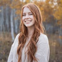 Sitter Profile Image: Raquel W.